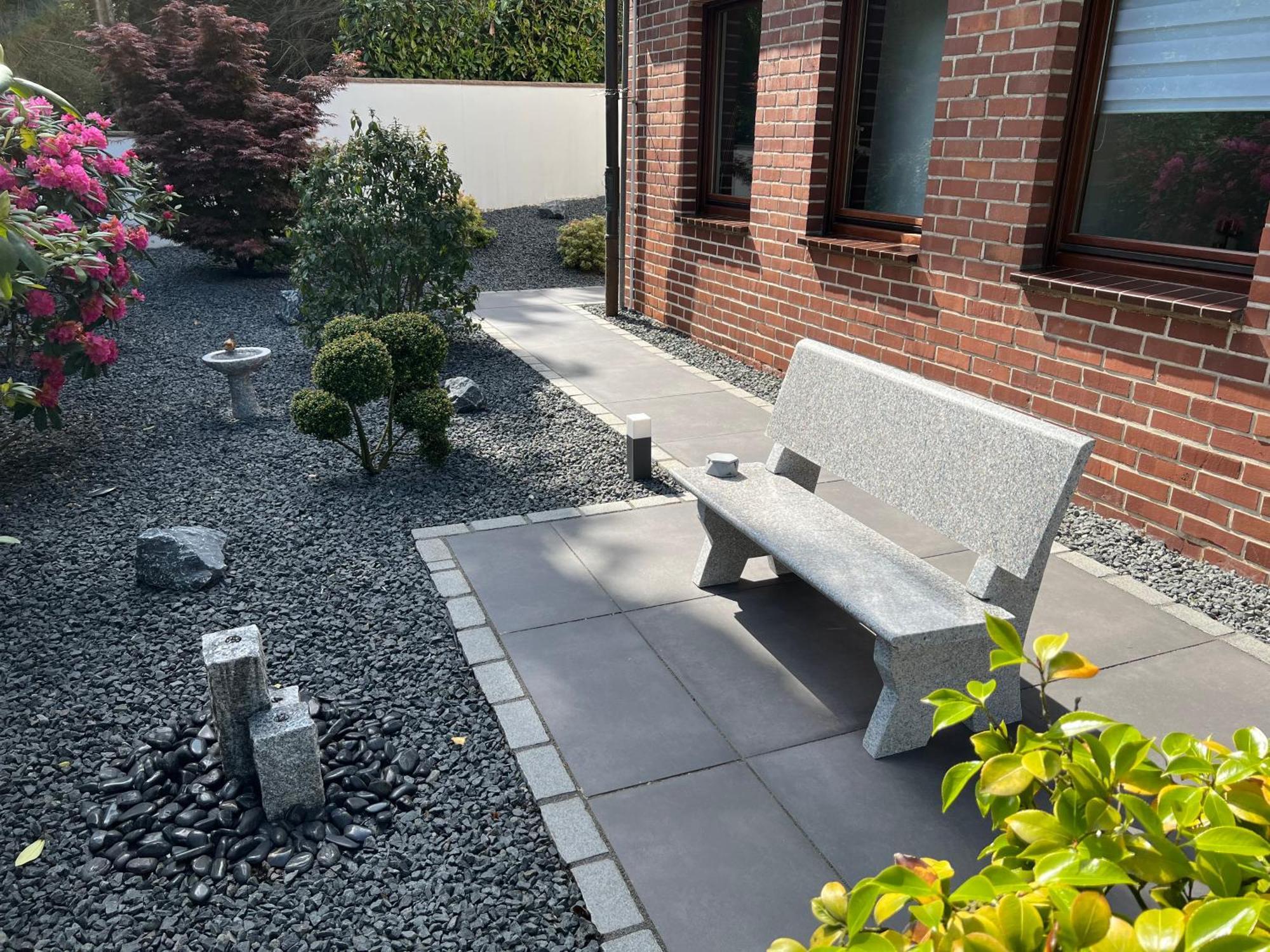 Ferienwohnung Poppelreiter Solingen Exterior photo